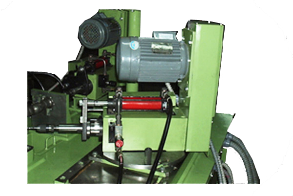 quill-feed-drilling-machines