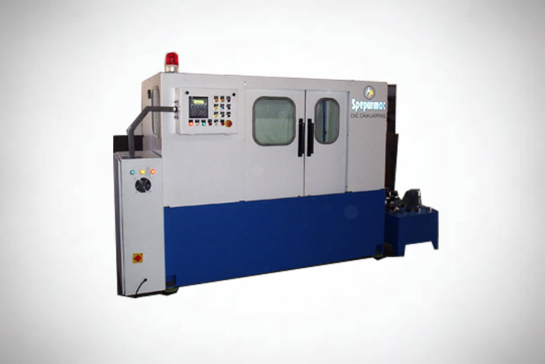 cnc_general_lapping